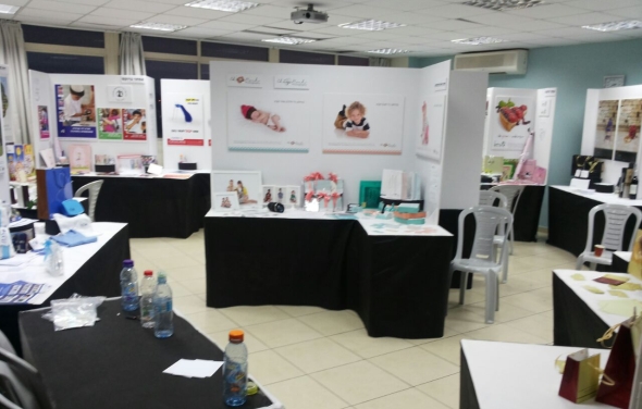 אטליה - בית ספר לבנות